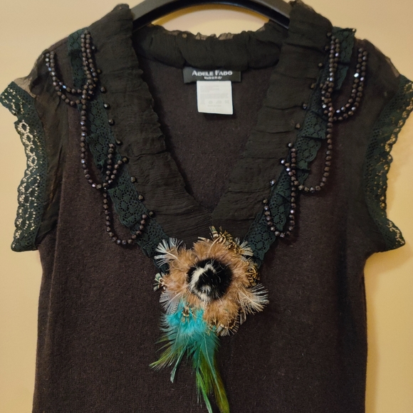 Beautiful Dress - Picture 4 of 15